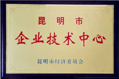 企業(yè)榮譽(yù)11